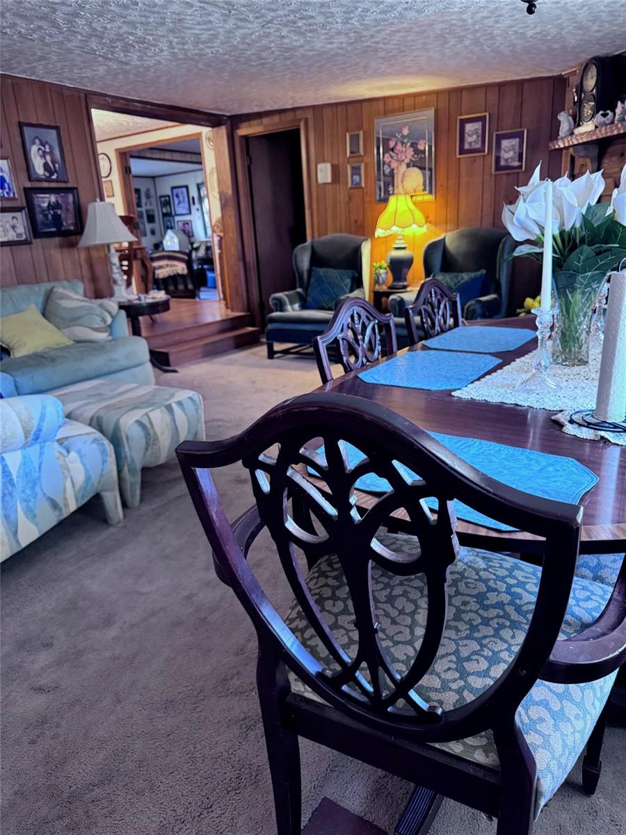 Image 10 of 19 For 17134 Lake Ingram Road