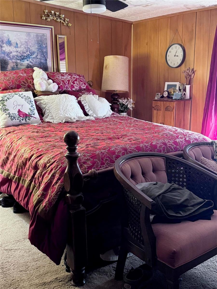 Image 11 of 19 For 17134 Lake Ingram Road