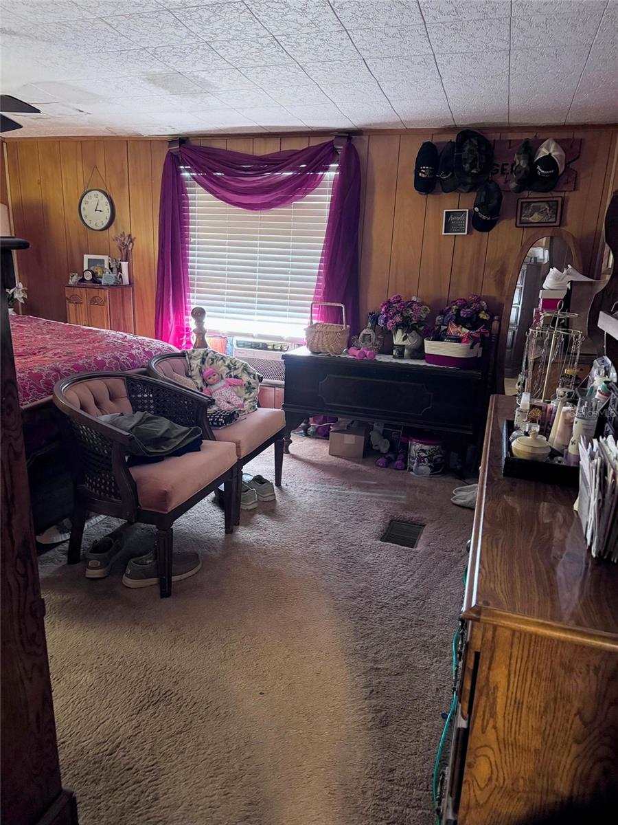 Image 12 of 19 For 17134 Lake Ingram Road