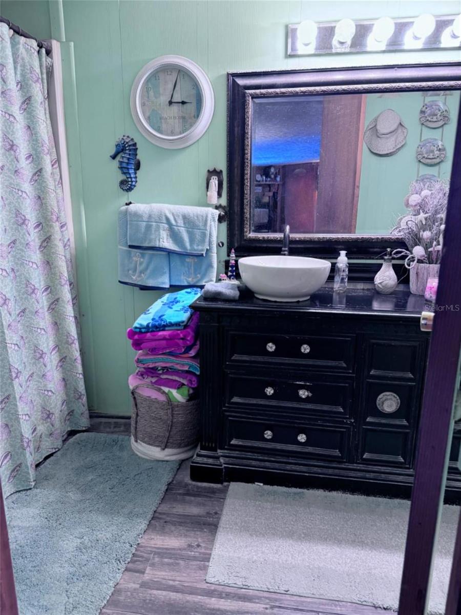 Image 13 of 19 For 17134 Lake Ingram Road