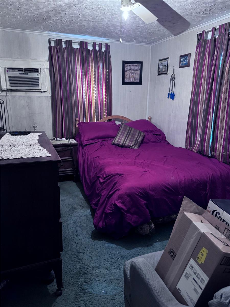 Image 14 of 19 For 17134 Lake Ingram Road