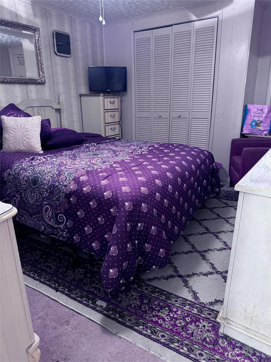 Image 15 of 19 For 17134 Lake Ingram Road