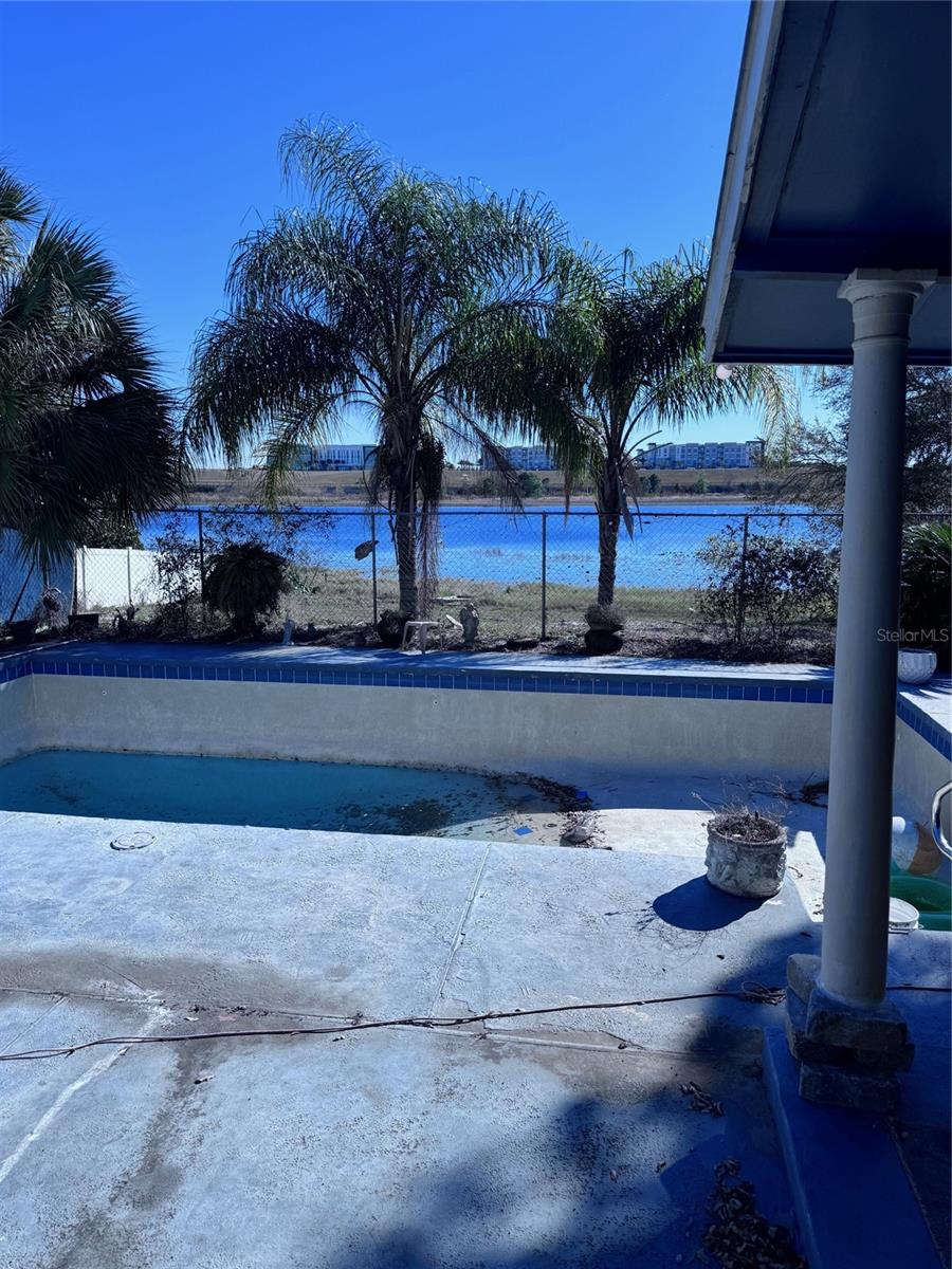 Image 19 of 19 For 17134 Lake Ingram Road