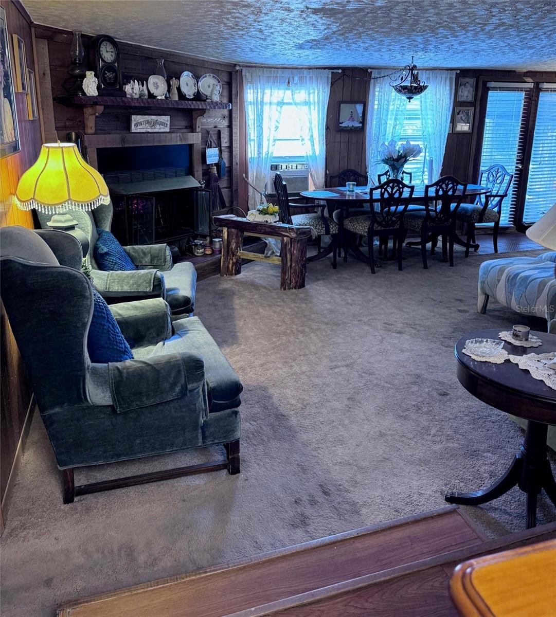 Image 6 of 19 For 17134 Lake Ingram Road