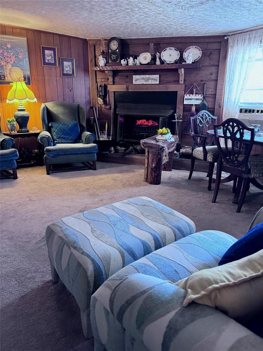 Image 7 of 19 For 17134 Lake Ingram Road