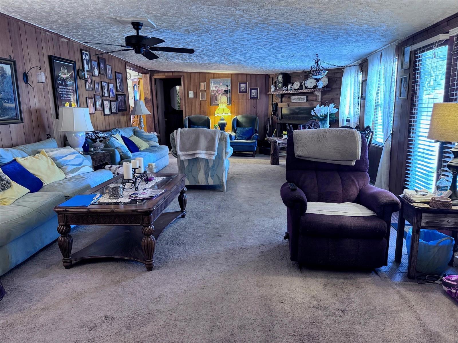 Image 8 of 19 For 17134 Lake Ingram Road