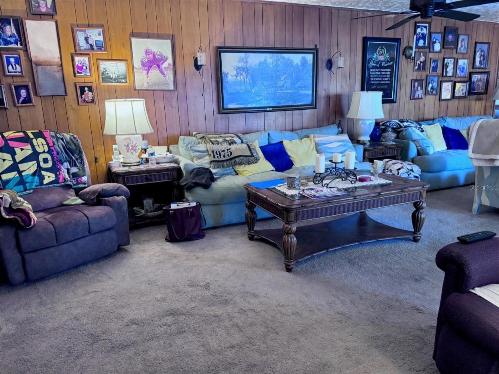 Image 9 of 19 For 17134 Lake Ingram Road