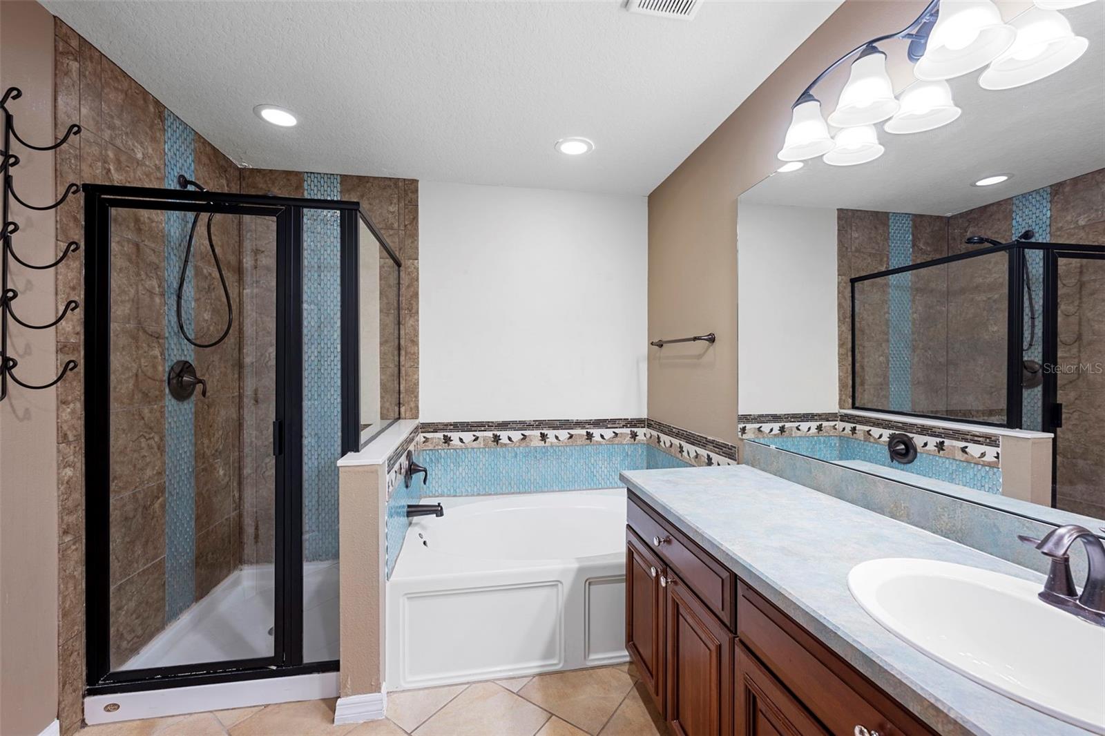 Image 13 of 26 For 623 Bending Oak Trail