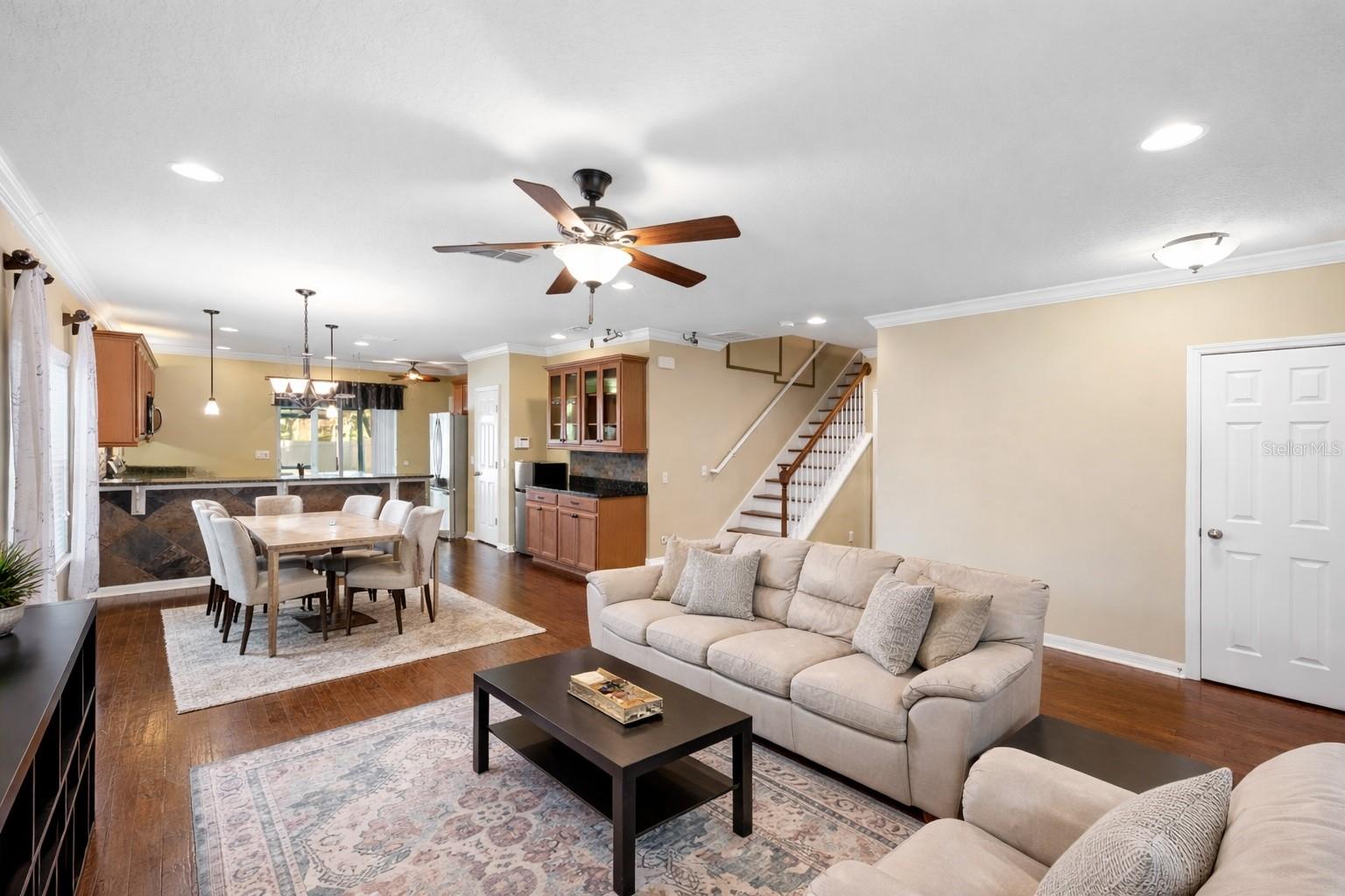 Image 14 of 26 For 623 Bending Oak Trail