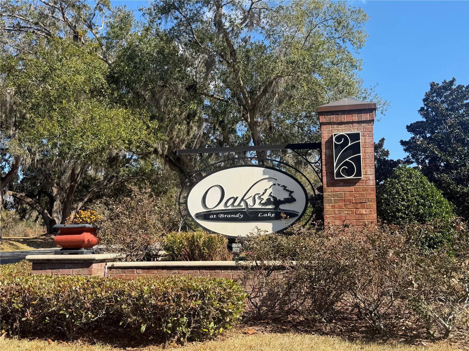 Image 2 of 26 For 623 Bending Oak Trail