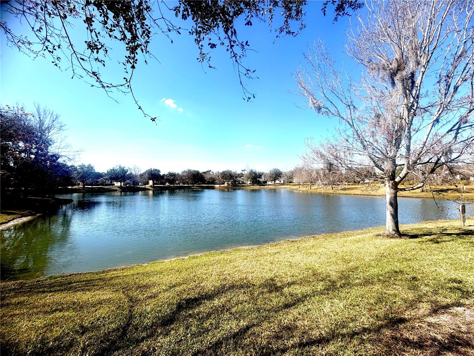 Image 20 of 26 For 623 Bending Oak Trail