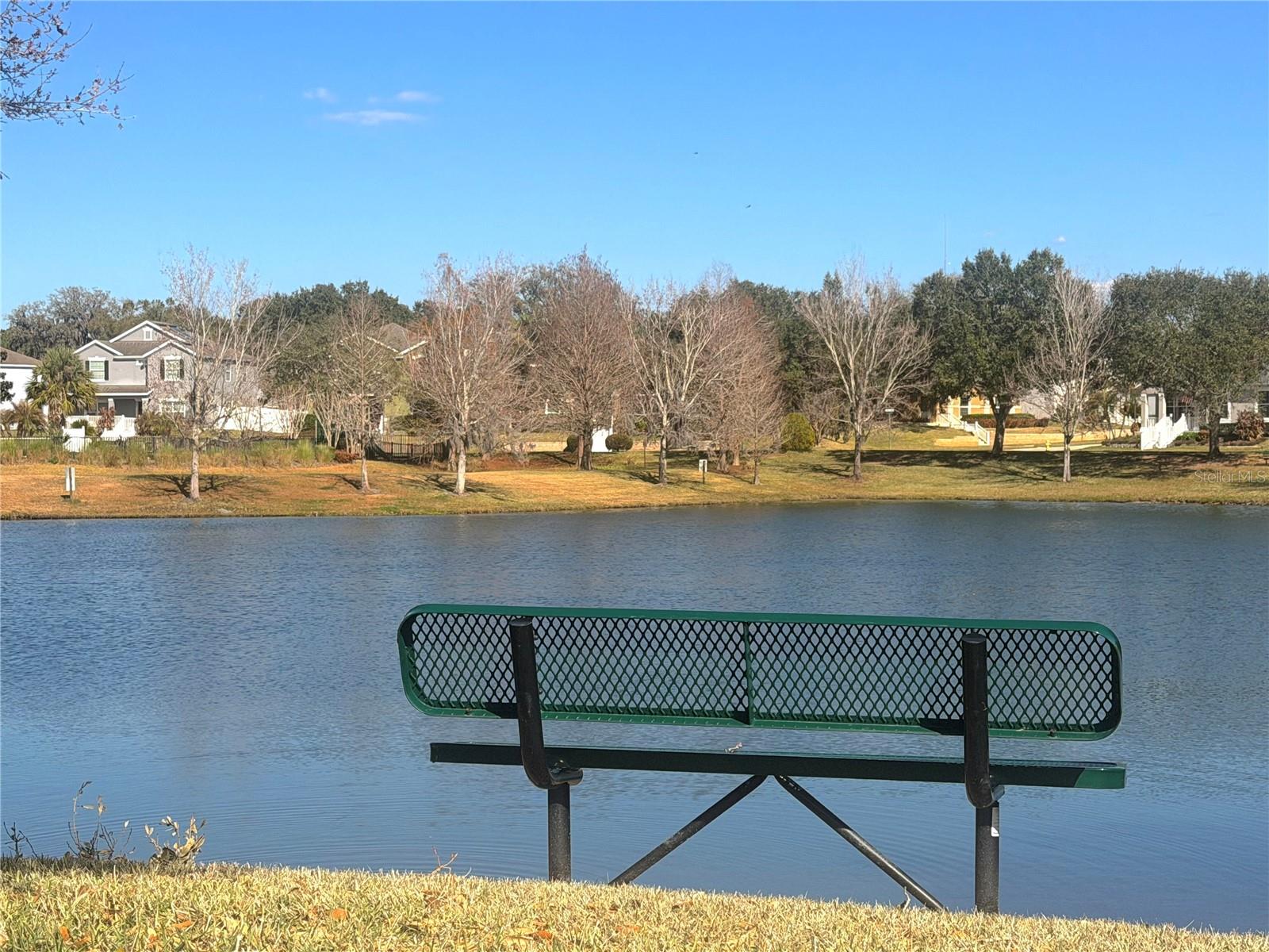 Image 21 of 26 For 623 Bending Oak Trail