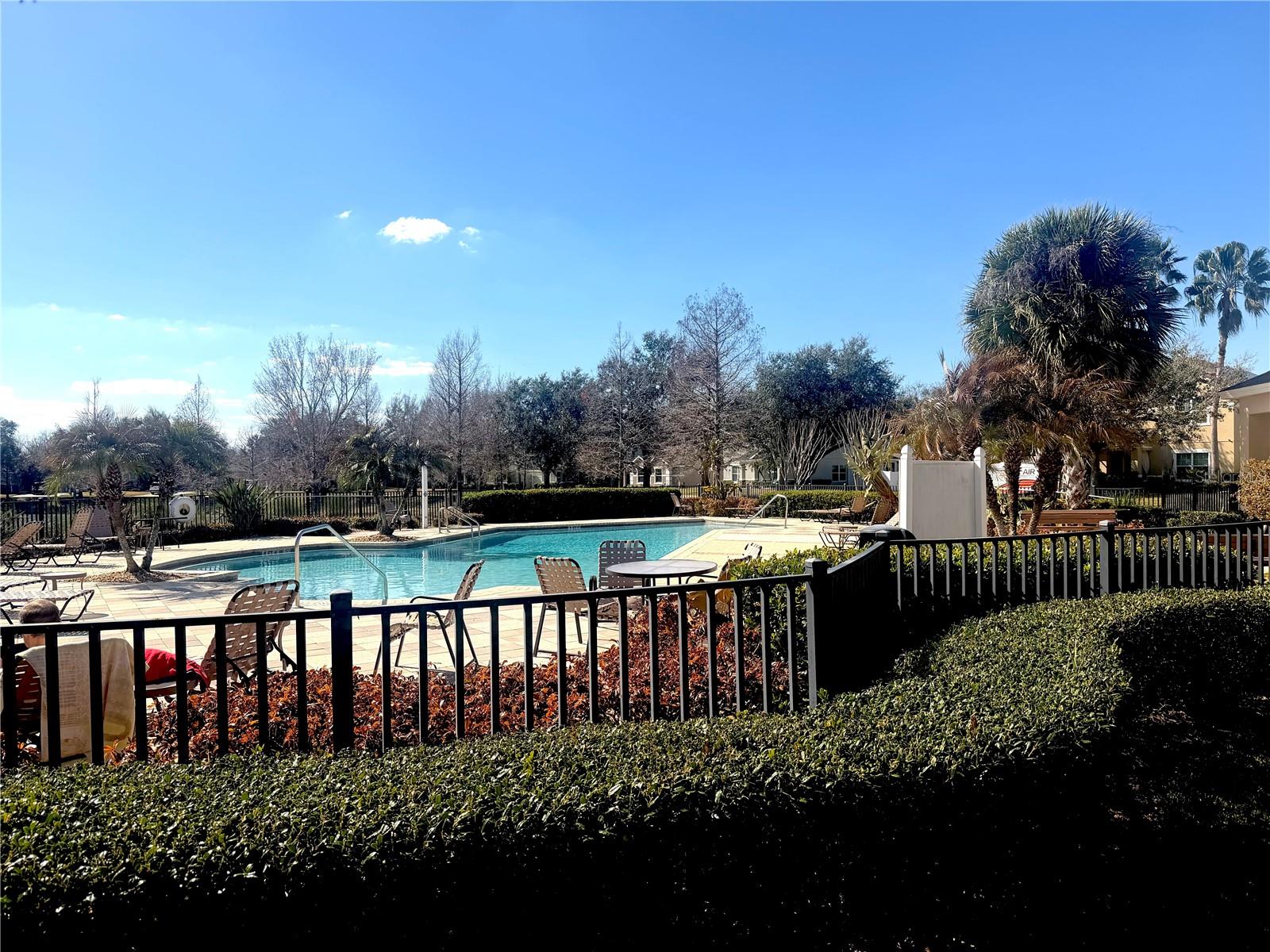 Image 24 of 26 For 623 Bending Oak Trail