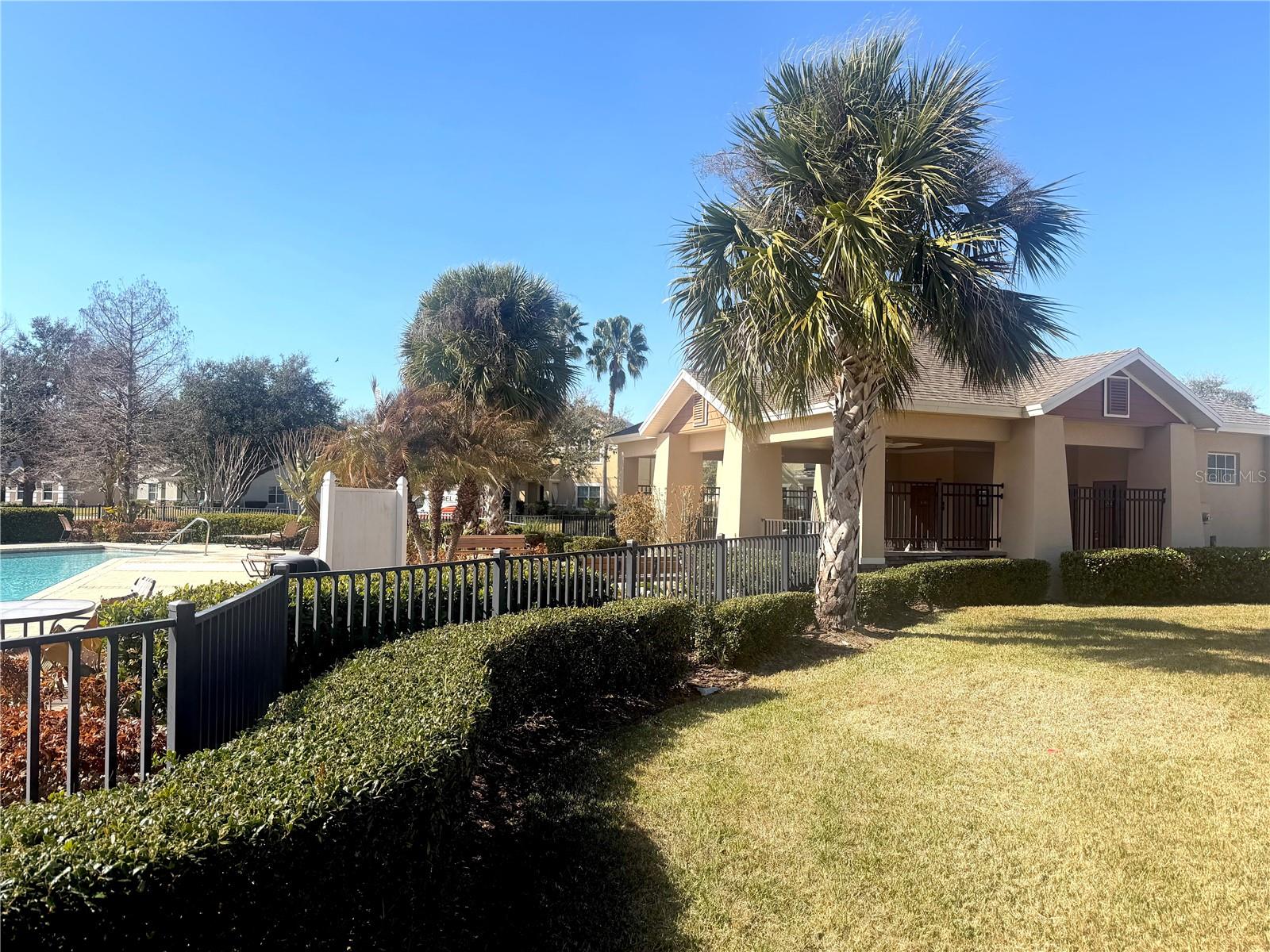 Image 25 of 26 For 623 Bending Oak Trail