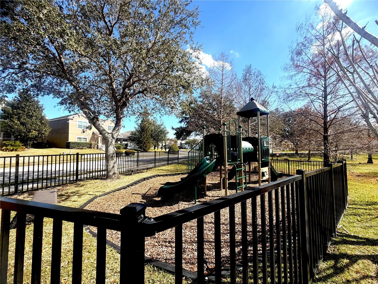 Image 26 of 26 For 623 Bending Oak Trail