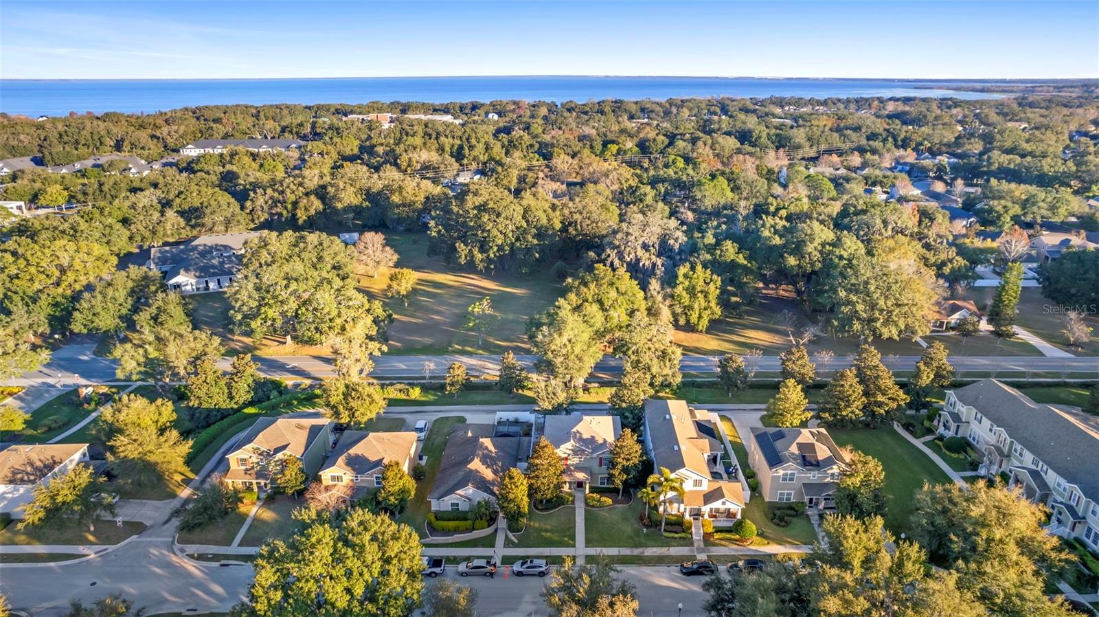 Image 4 of 26 For 623 Bending Oak Trail