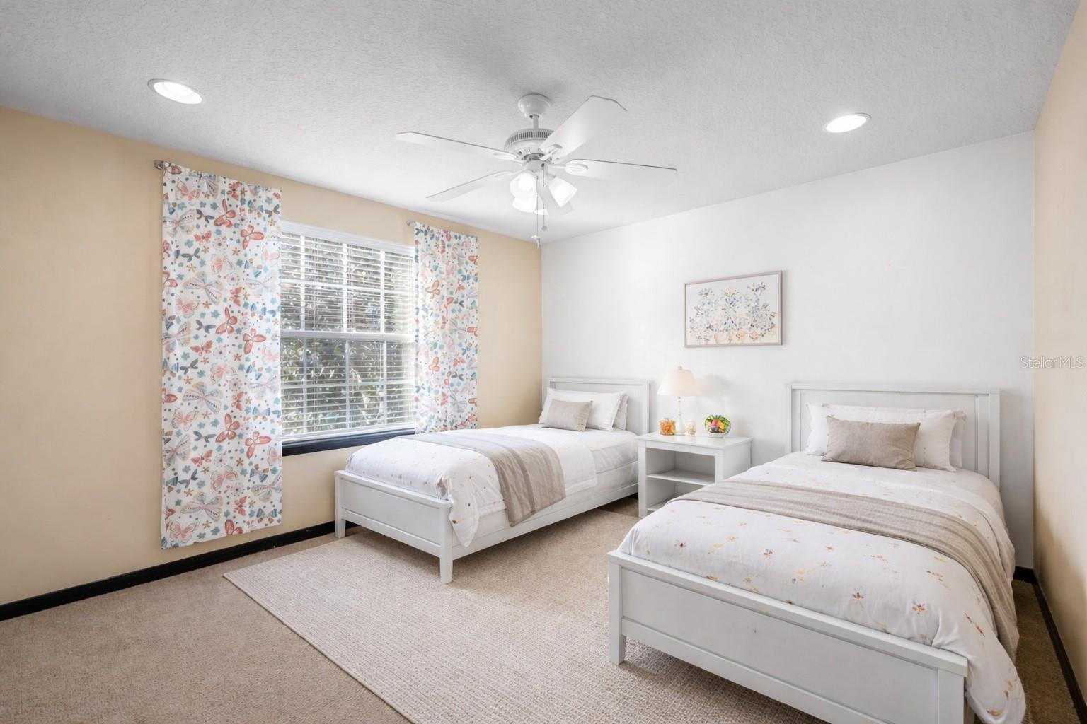 Image 9 of 26 For 623 Bending Oak Trail