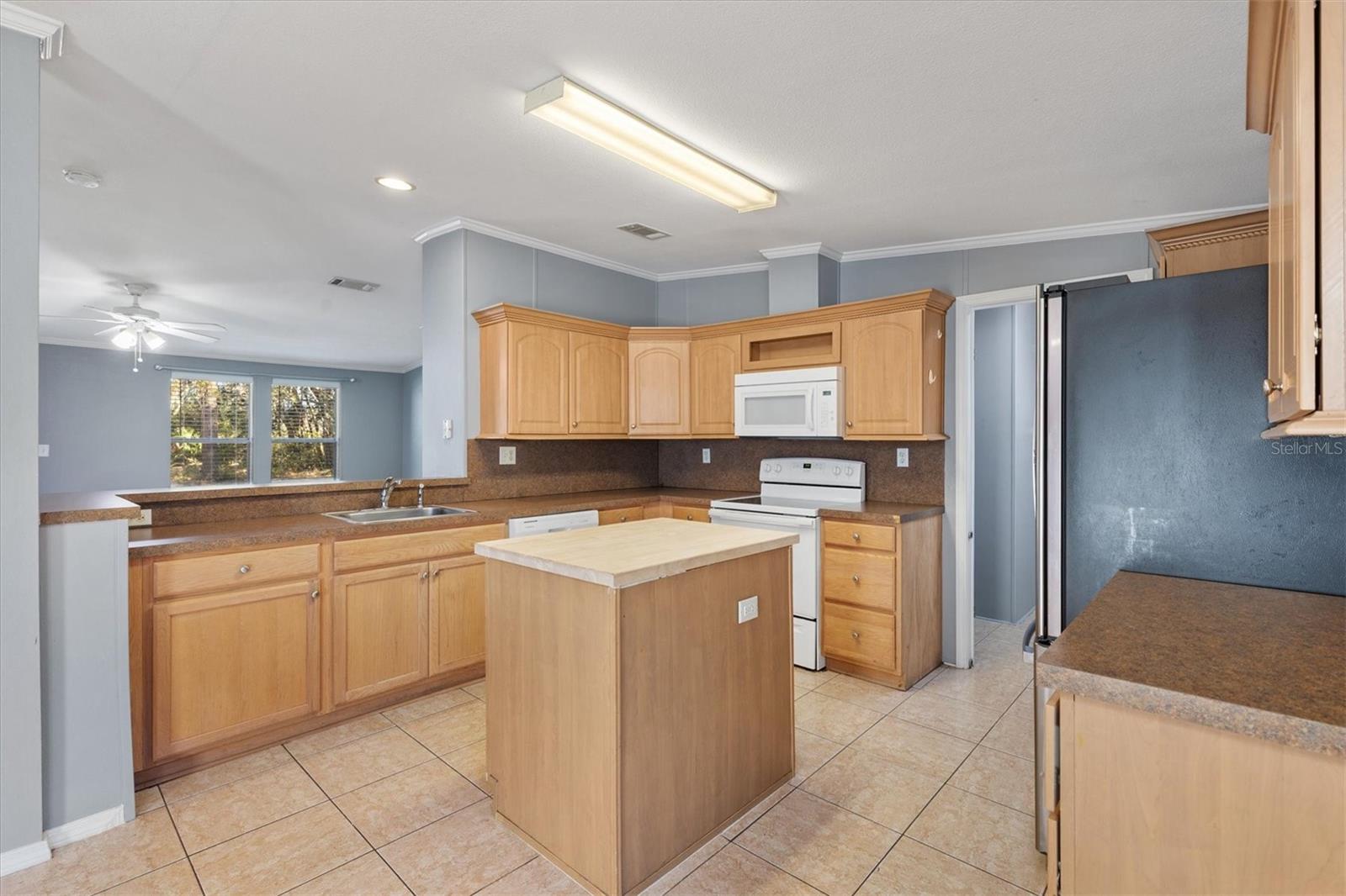 Image 10 of 59 For 357 Walters Place