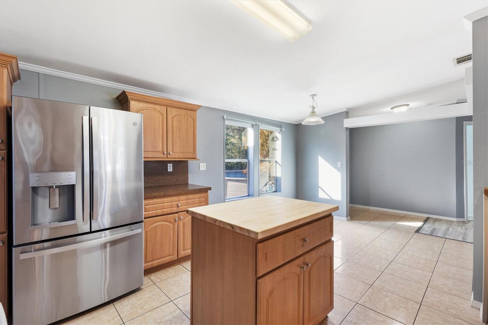 Image 12 of 59 For 357 Walters Place