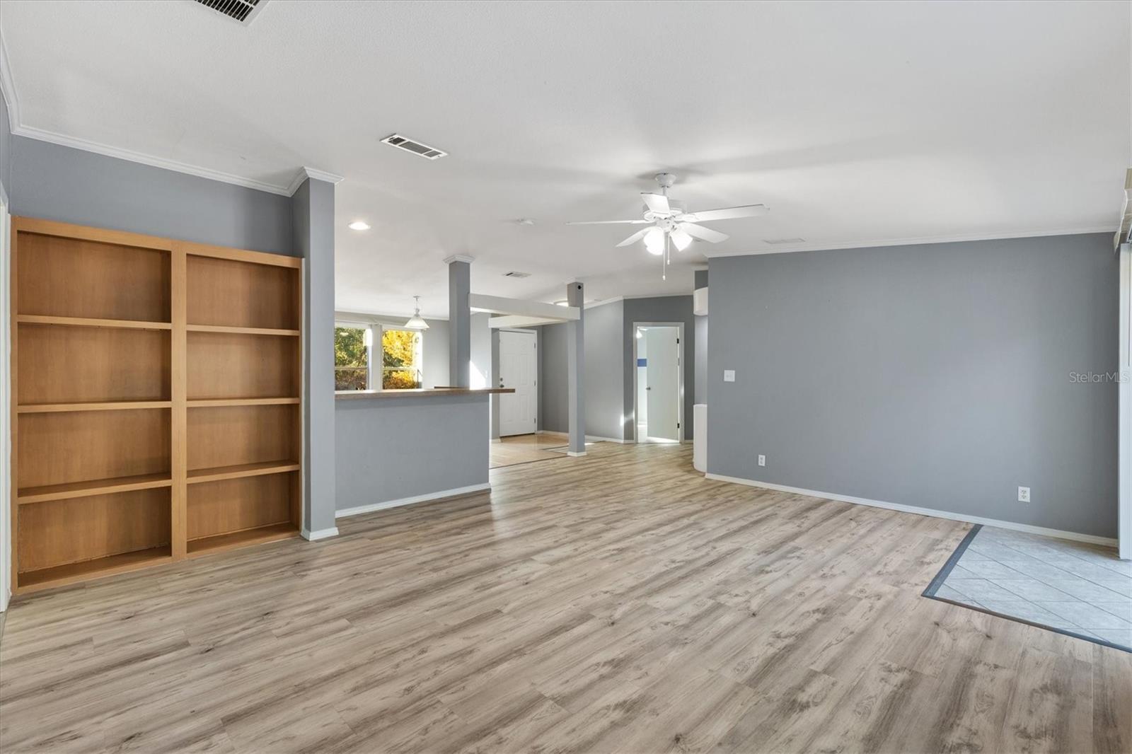 Image 15 of 59 For 357 Walters Place