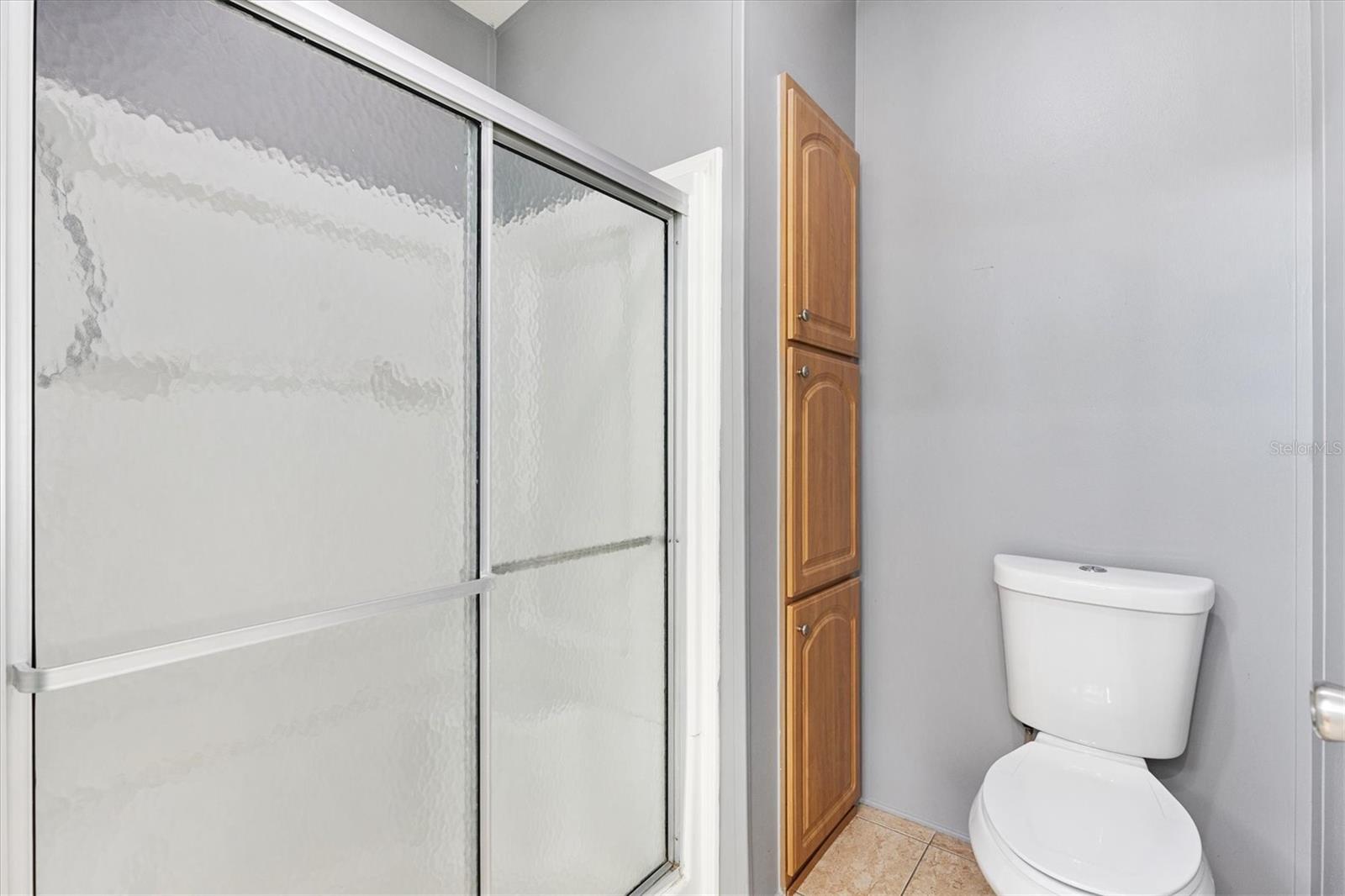 Image 19 of 59 For 357 Walters Place