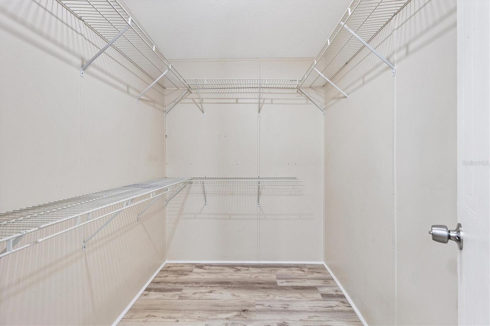 Image 20 of 59 For 357 Walters Place