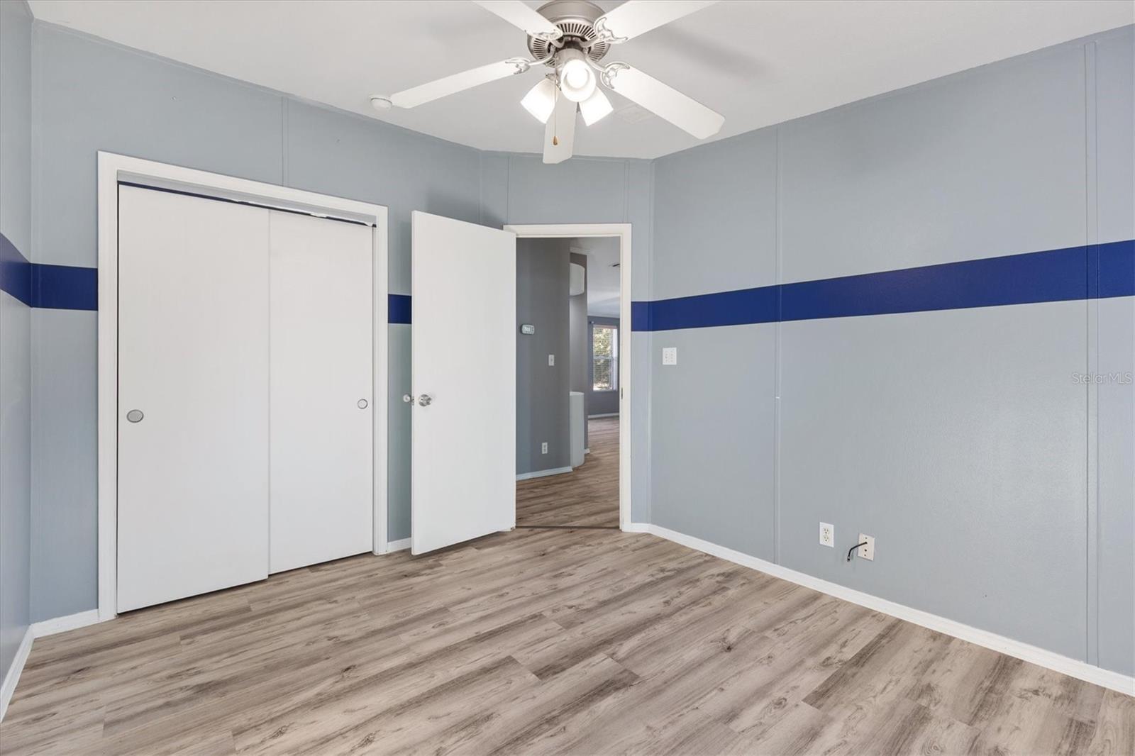 Image 22 of 59 For 357 Walters Place