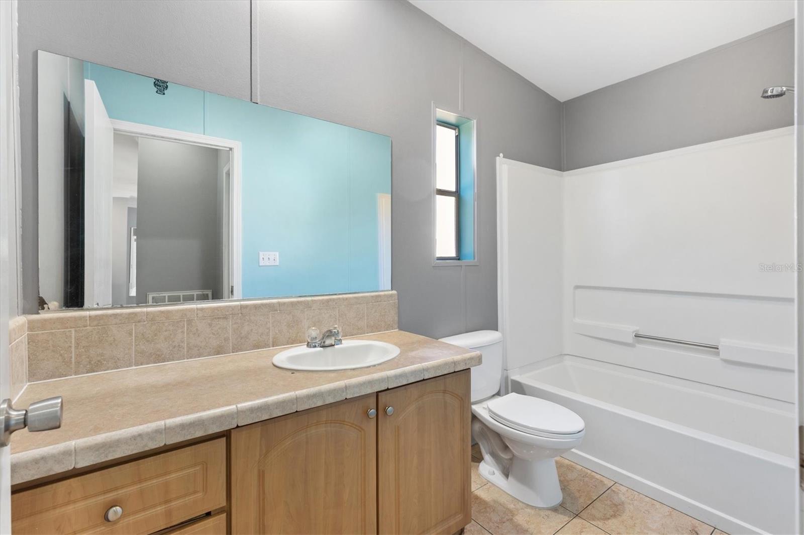 Image 25 of 59 For 357 Walters Place