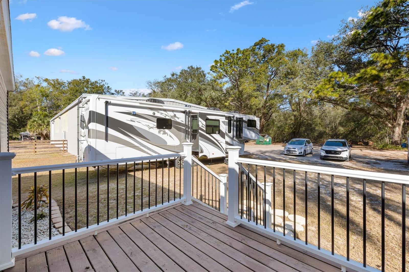 Image 28 of 59 For 357 Walters Place