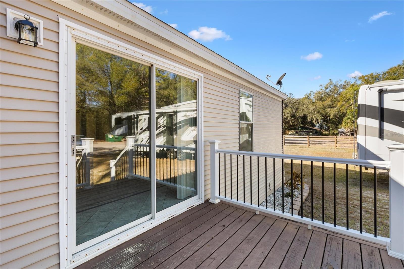 Image 29 of 59 For 357 Walters Place