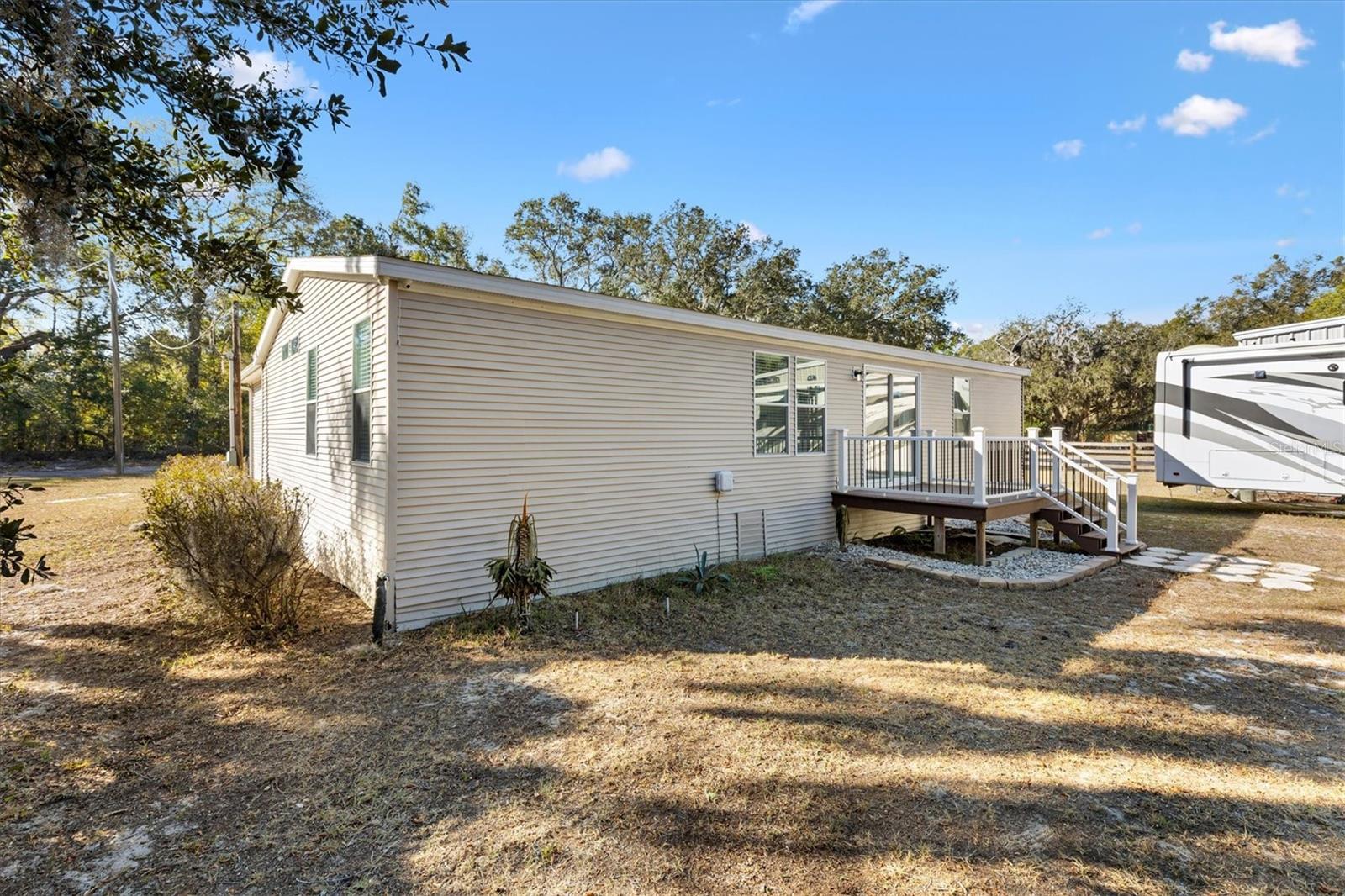 Image 30 of 59 For 357 Walters Place