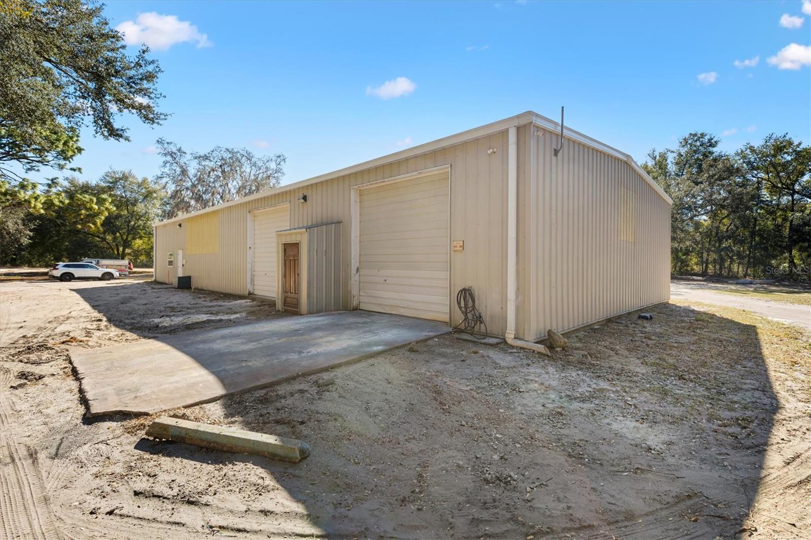 Image 33 of 59 For 357 Walters Place