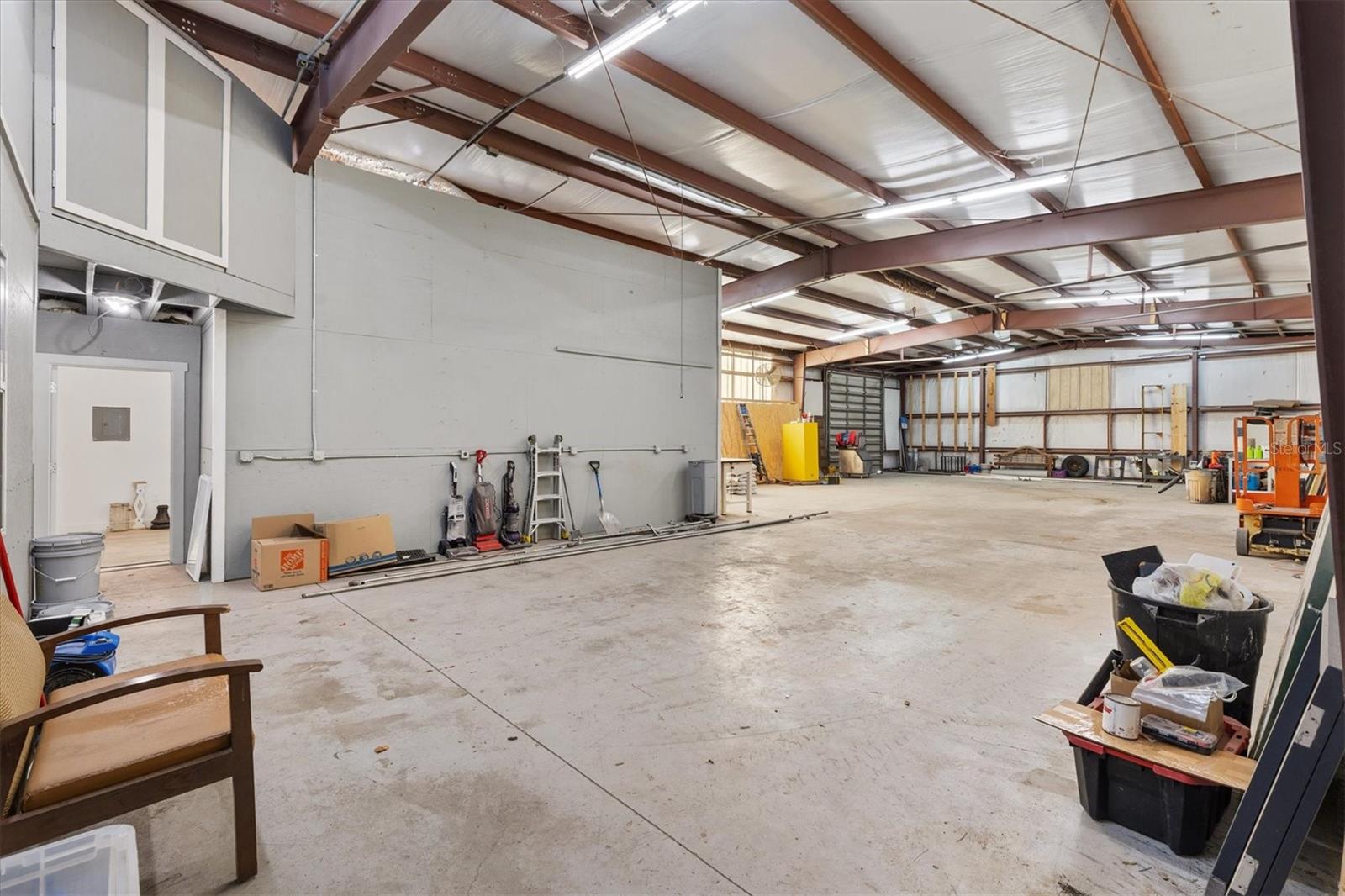 Image 35 of 59 For 357 Walters Place