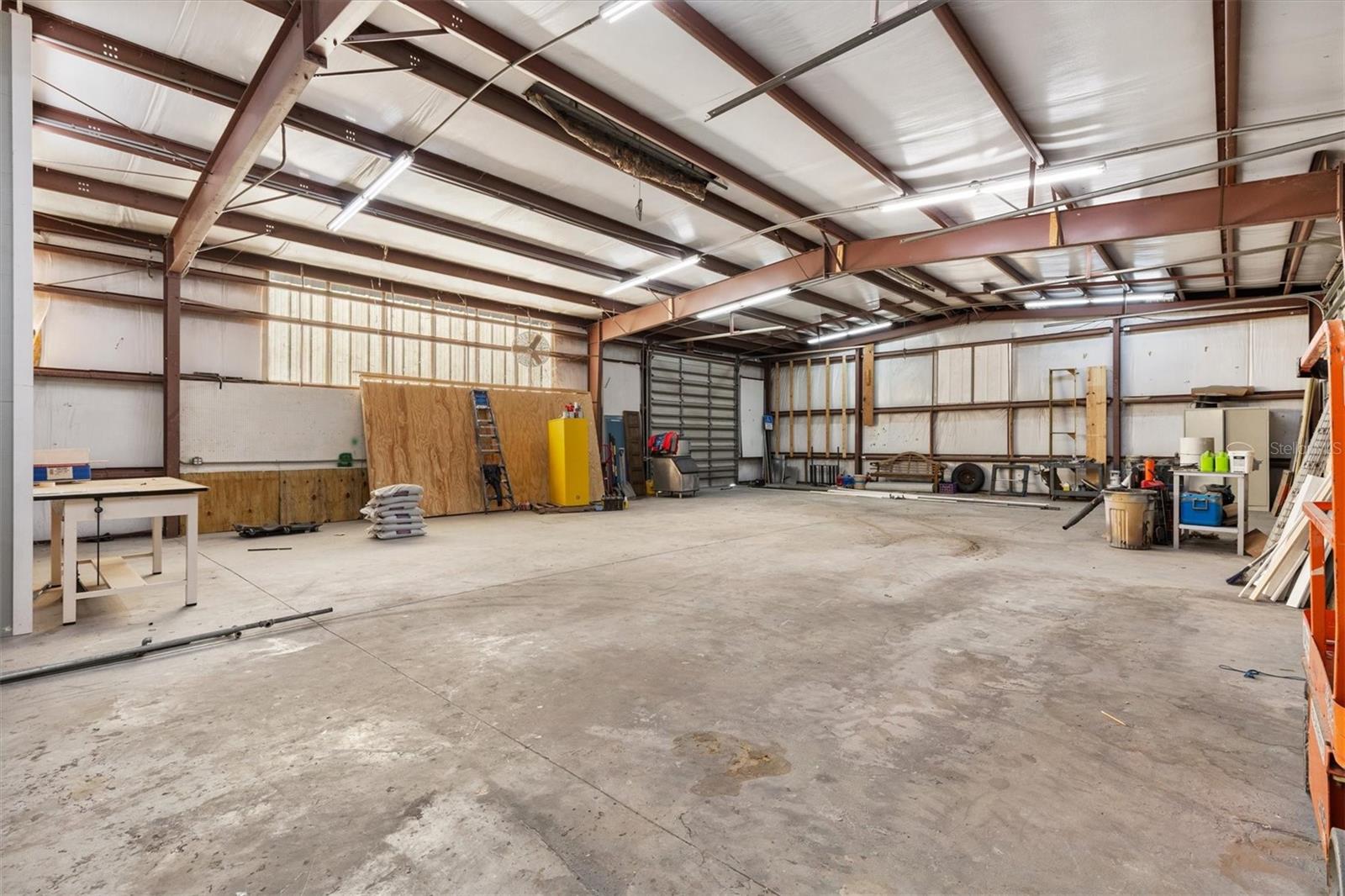 Image 37 of 59 For 357 Walters Place