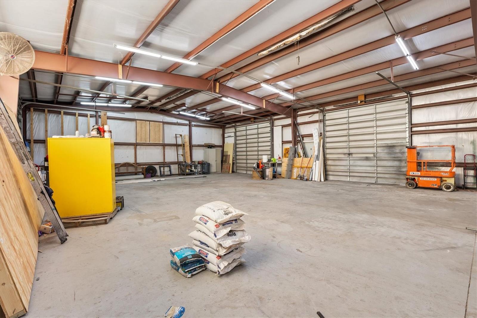 Image 38 of 59 For 357 Walters Place