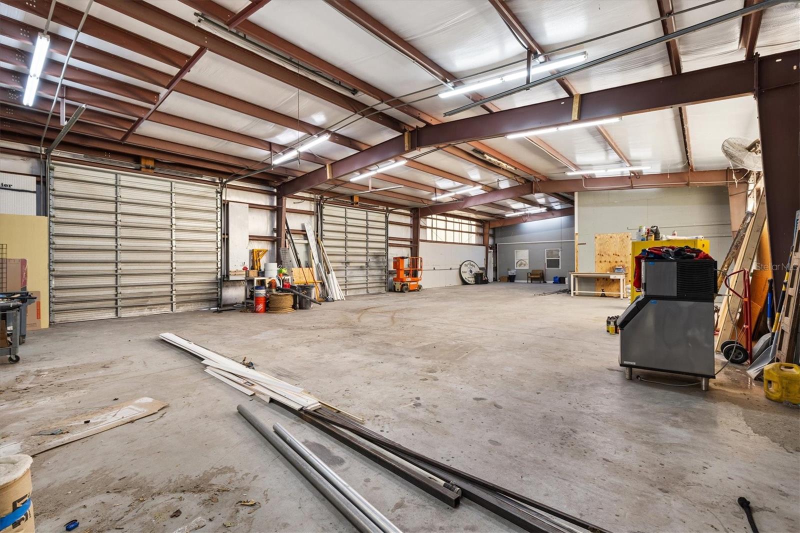 Image 39 of 59 For 357 Walters Place