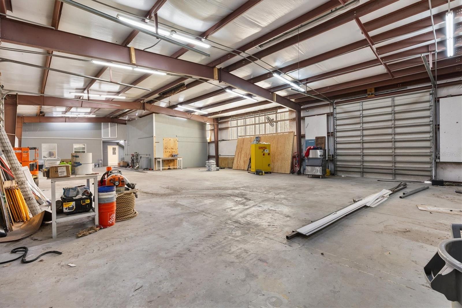 Image 40 of 59 For 357 Walters Place