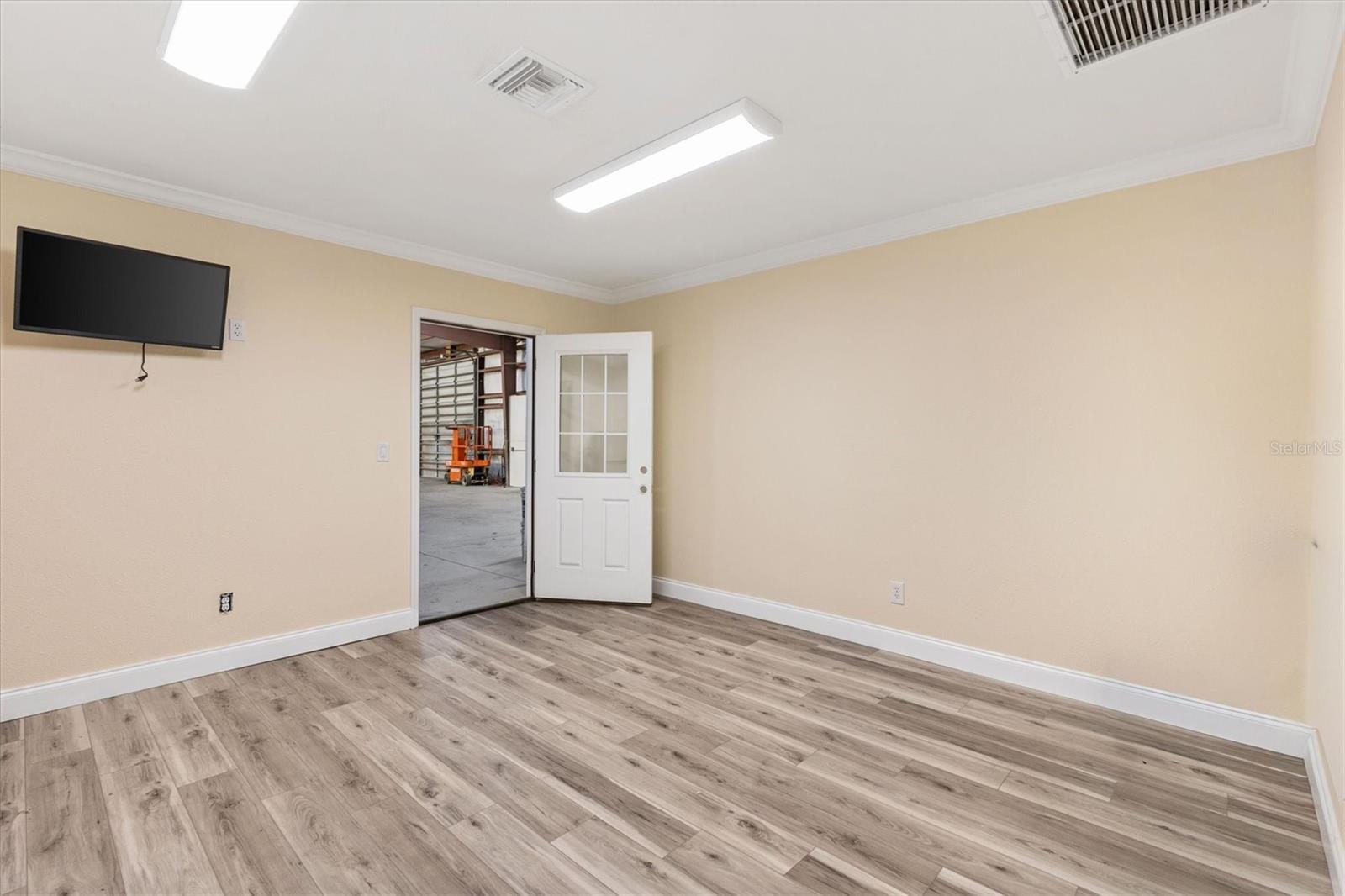 Image 41 of 59 For 357 Walters Place