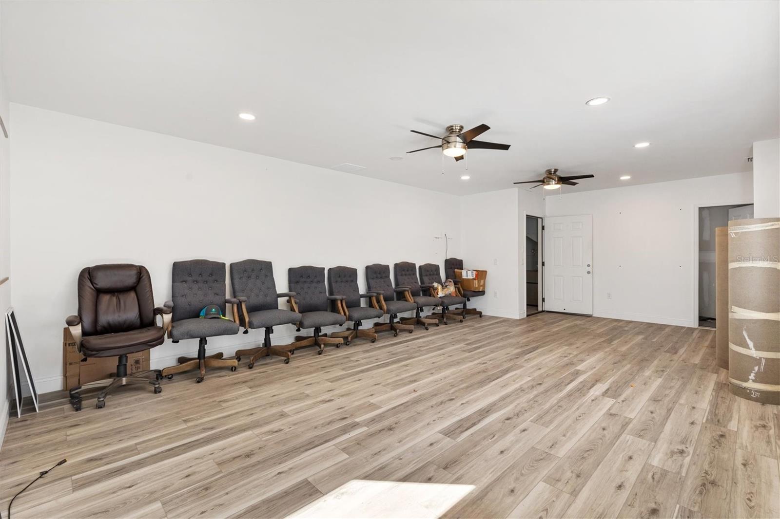 Image 45 of 59 For 357 Walters Place