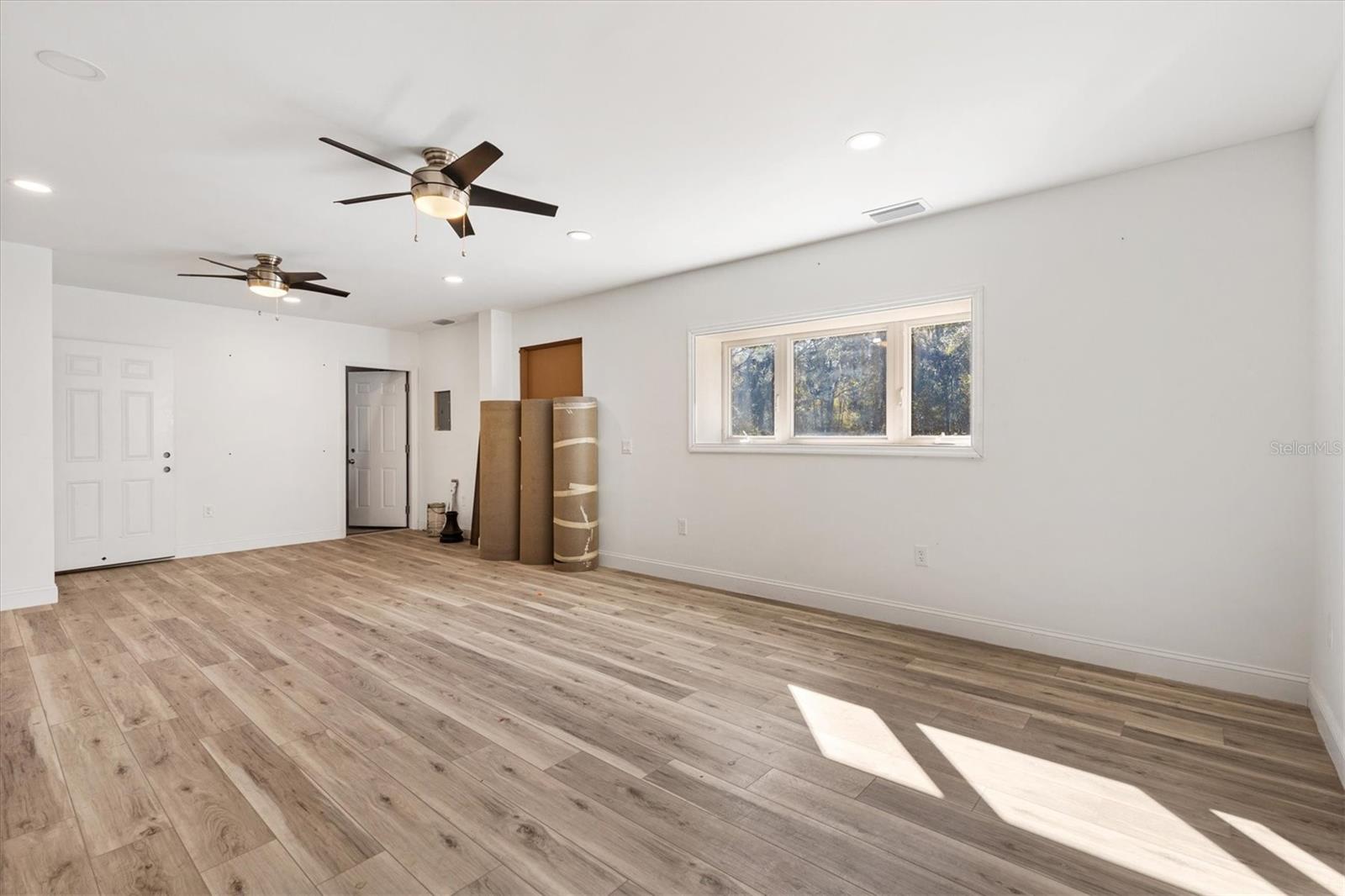 Image 46 of 59 For 357 Walters Place