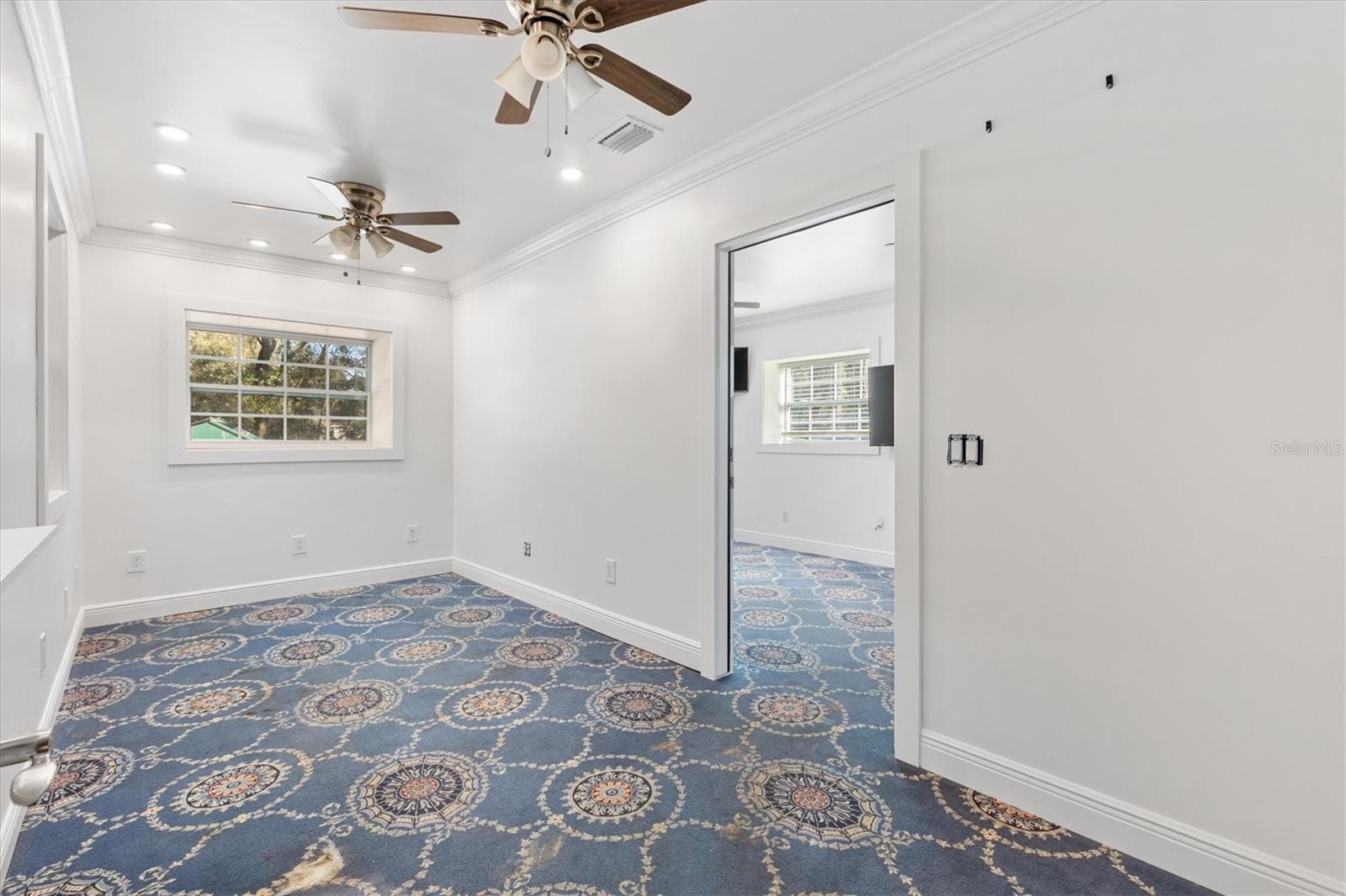 Image 47 of 59 For 357 Walters Place