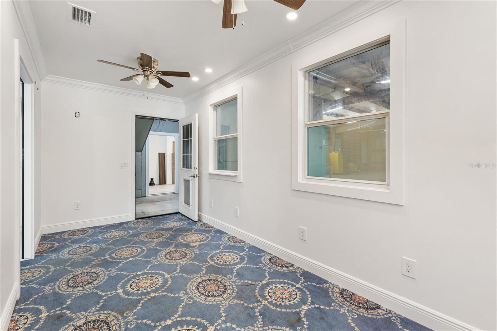 Image 48 of 59 For 357 Walters Place