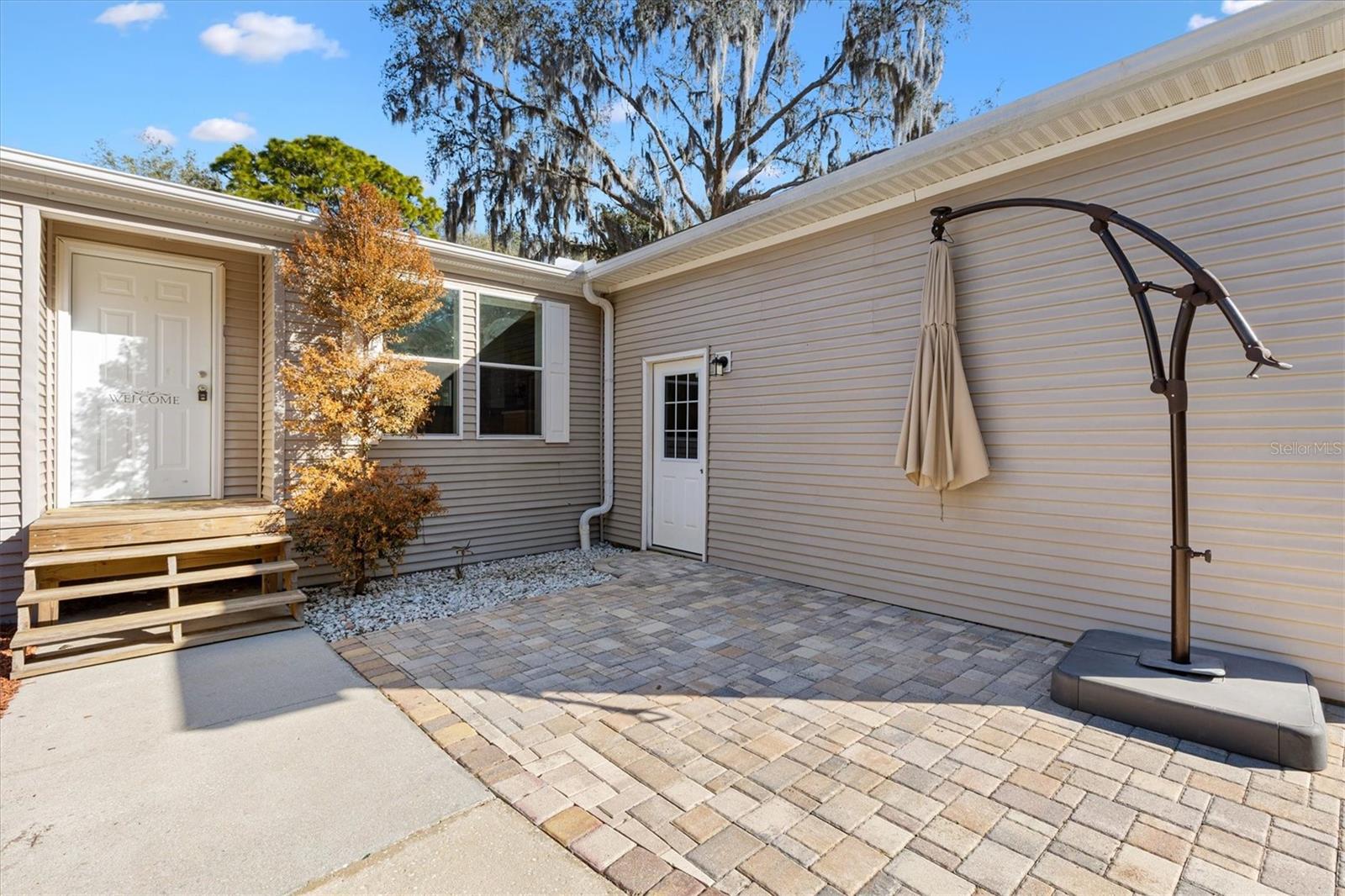 Image 5 of 59 For 357 Walters Place