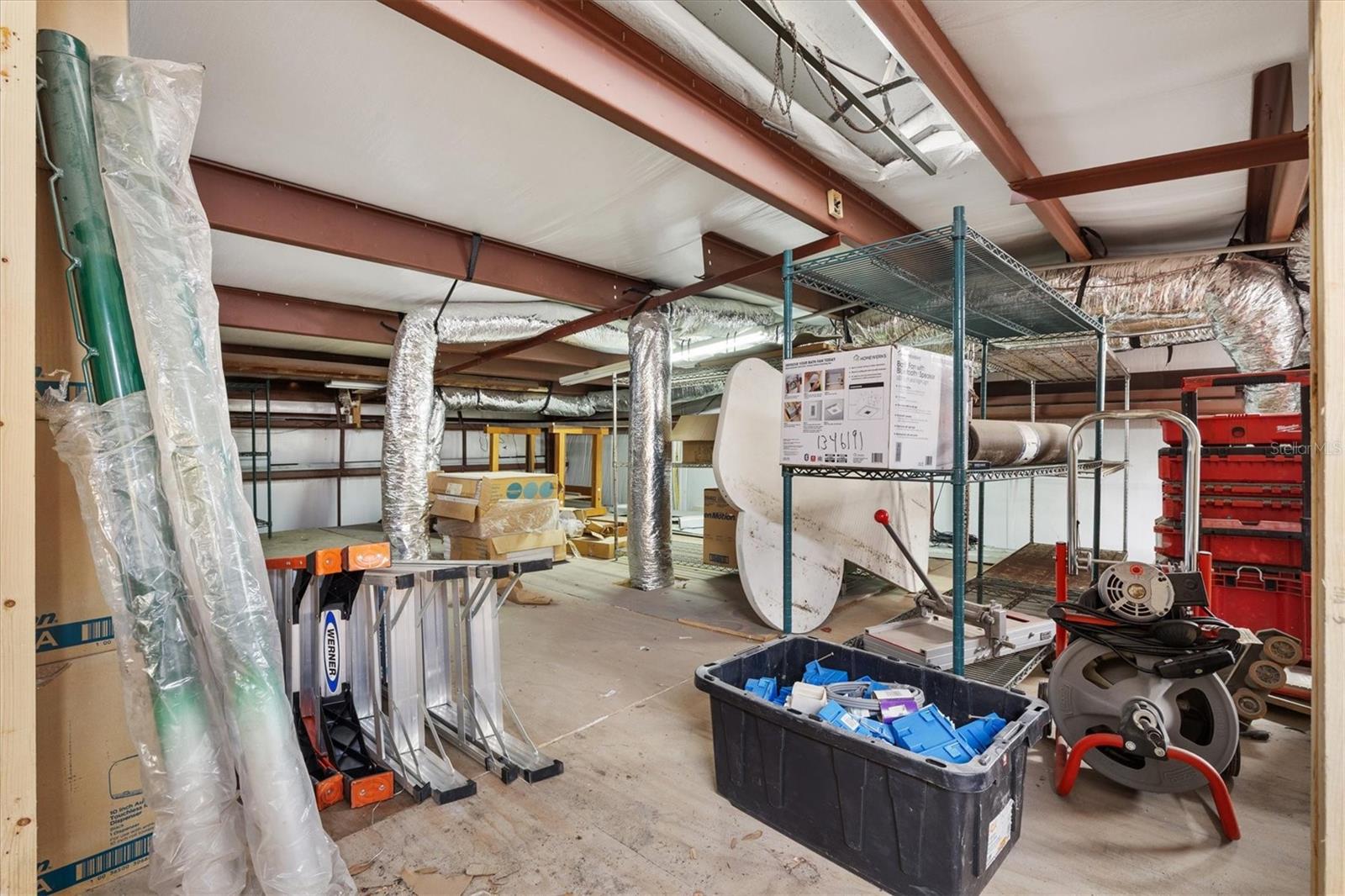 Image 52 of 59 For 357 Walters Place