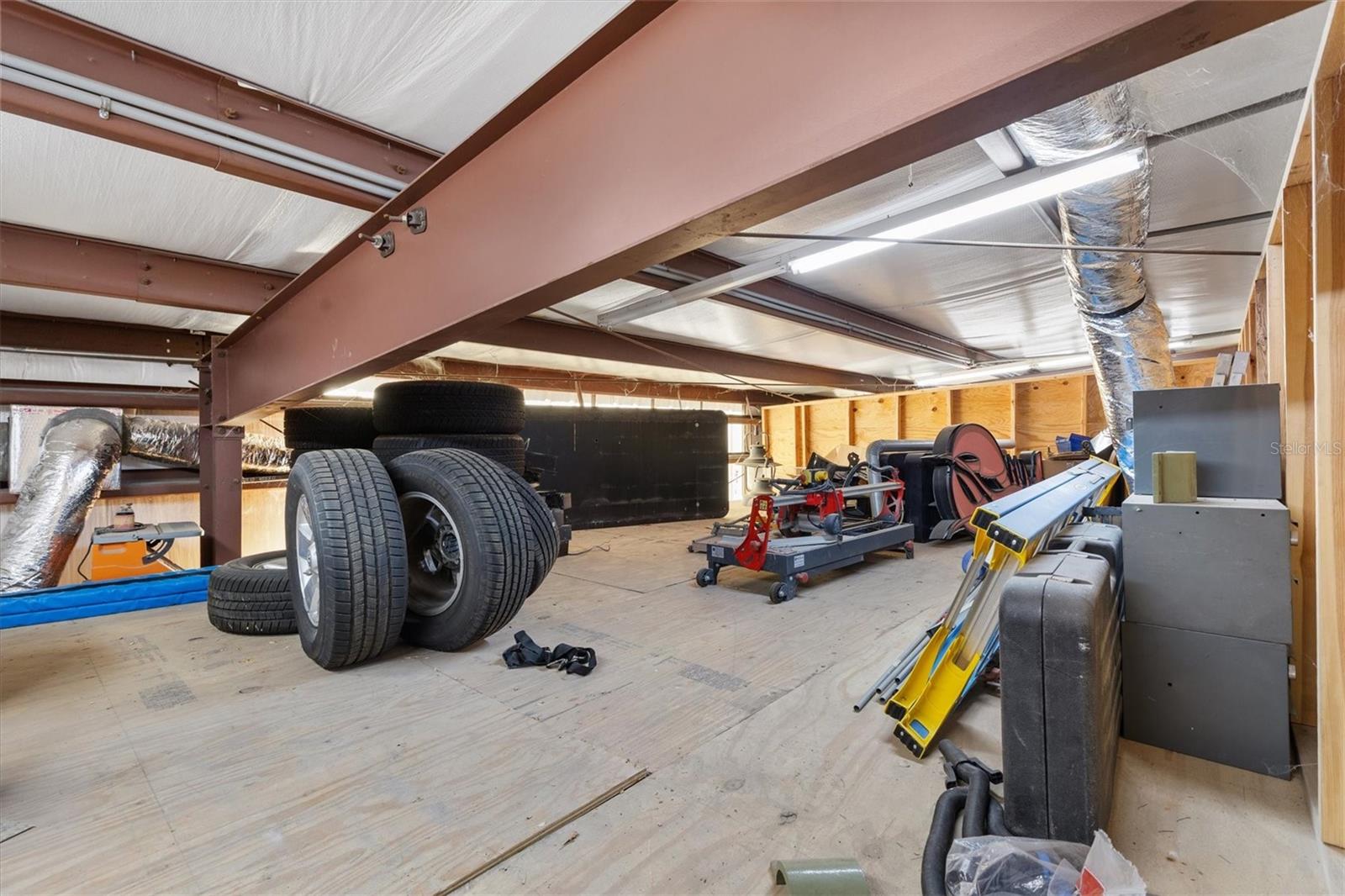 Image 53 of 59 For 357 Walters Place