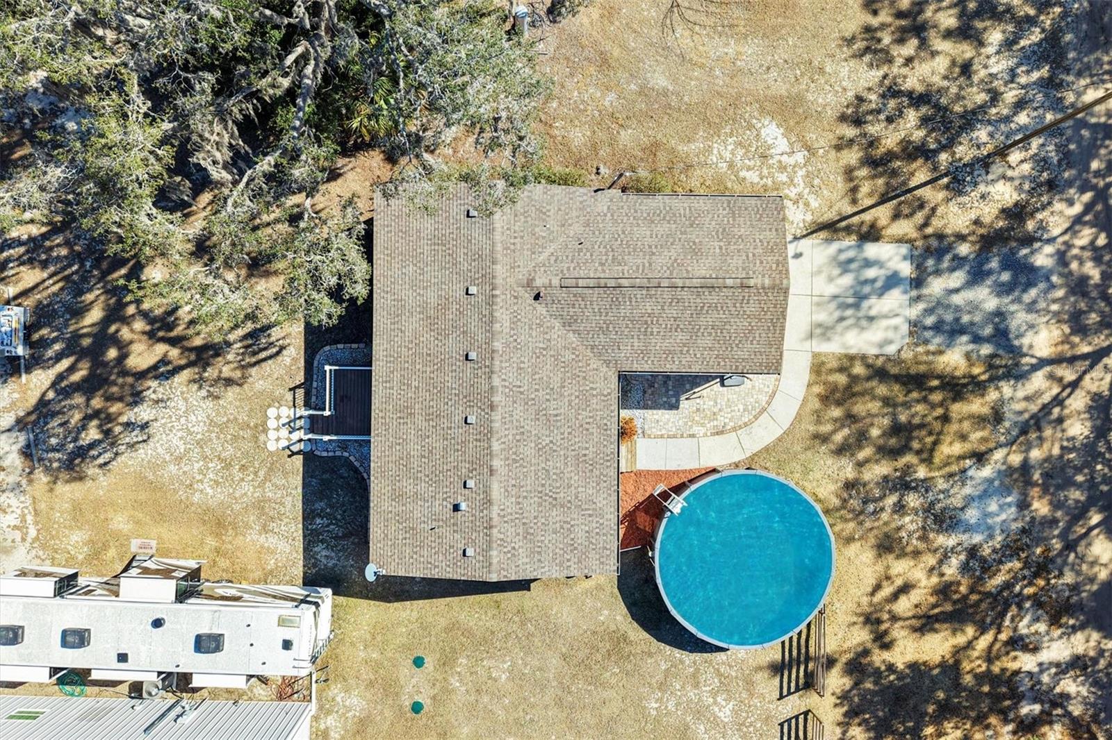 Image 54 of 59 For 357 Walters Place