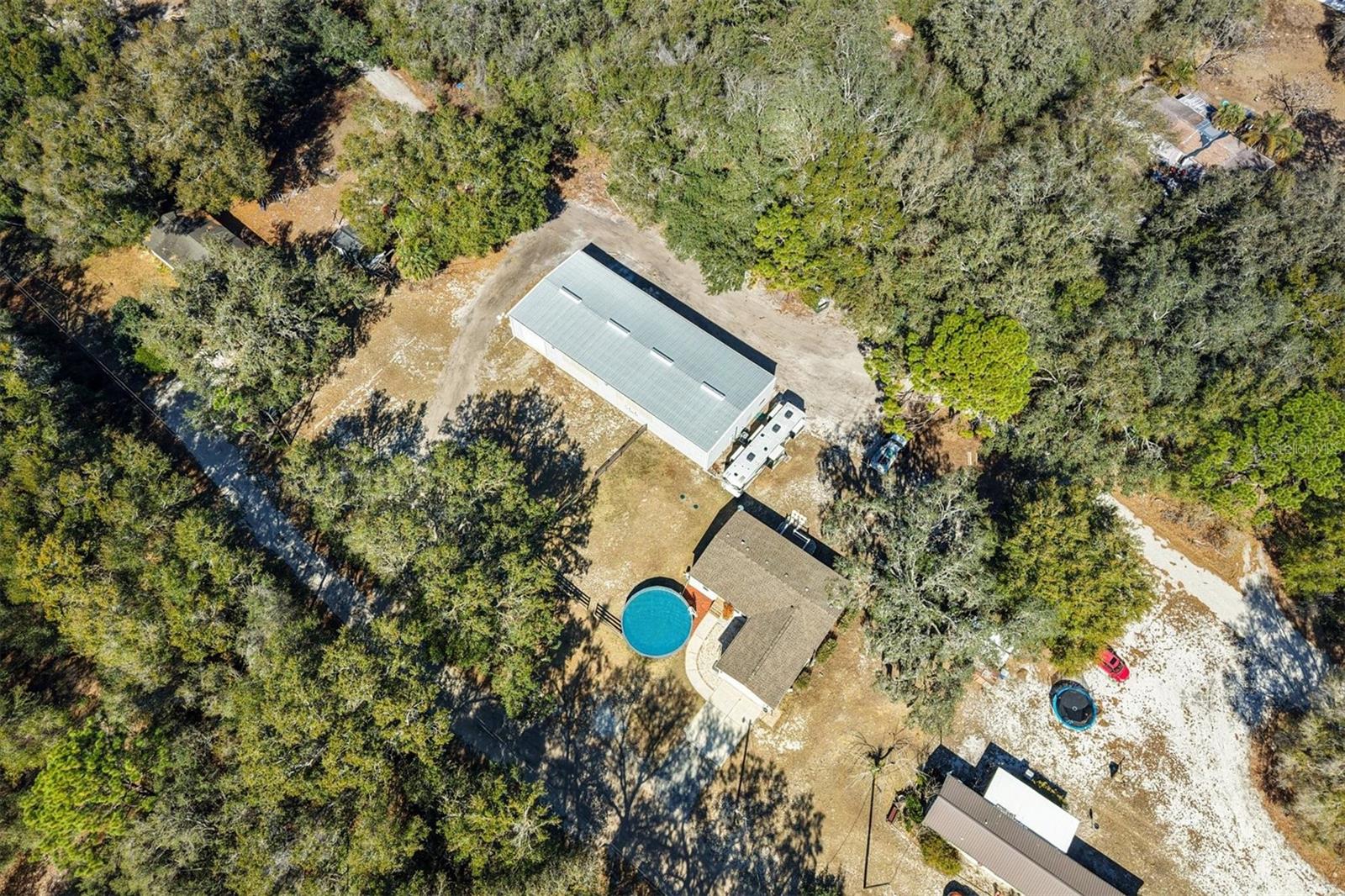 Image 55 of 59 For 357 Walters Place