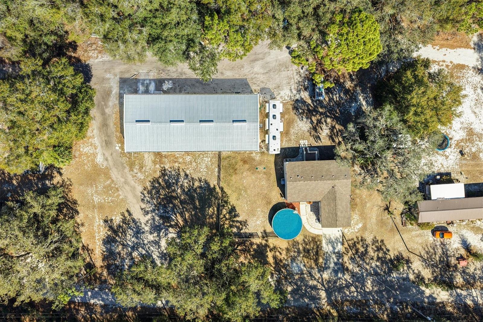 Image 56 of 59 For 357 Walters Place