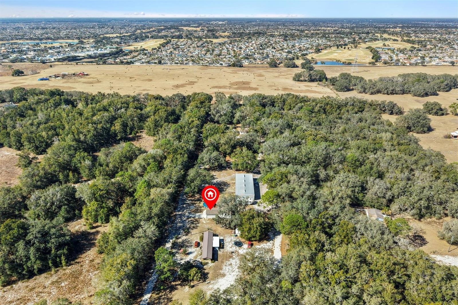 Image 57 of 59 For 357 Walters Place