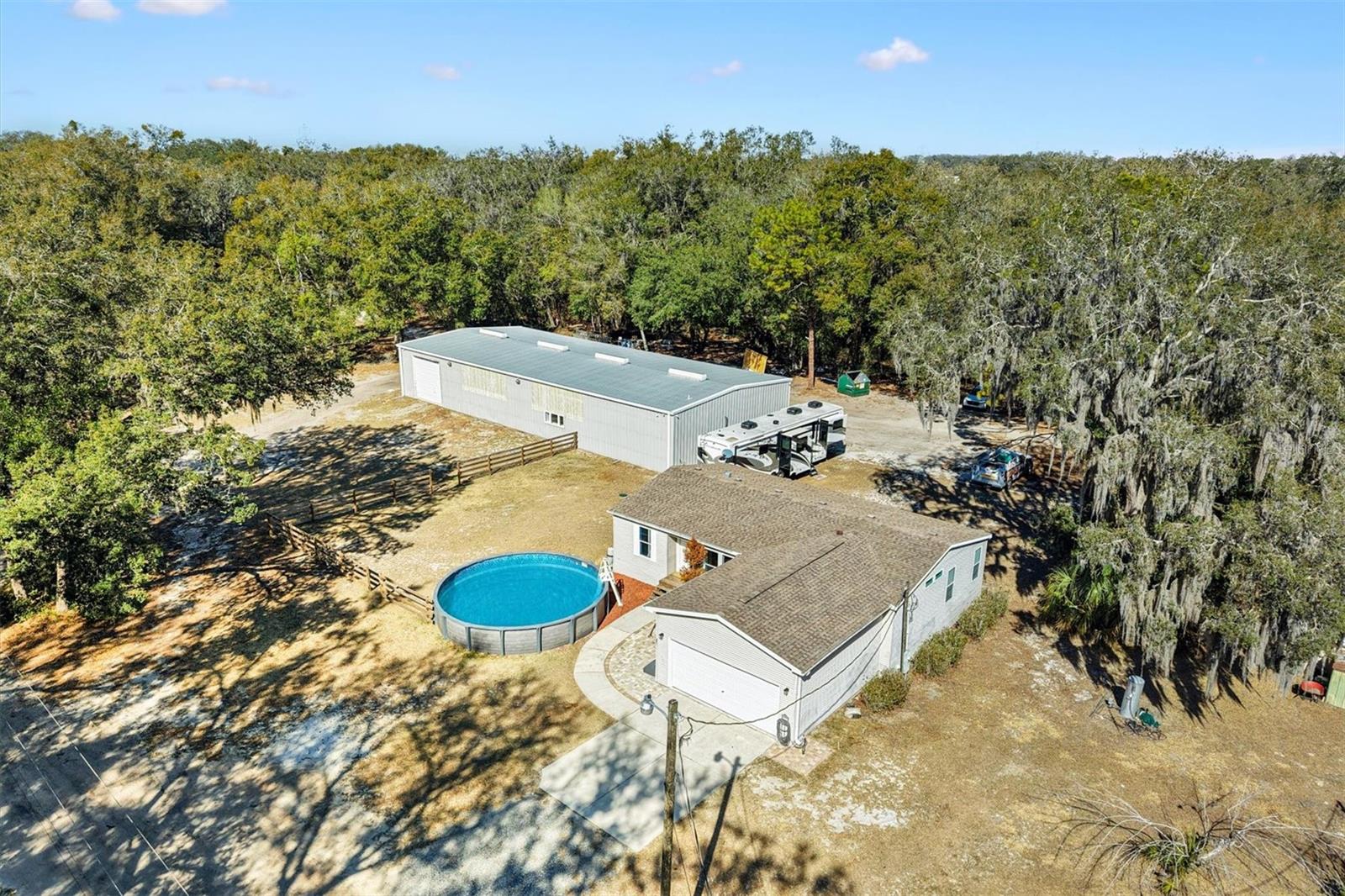 Image 58 of 59 For 357 Walters Place